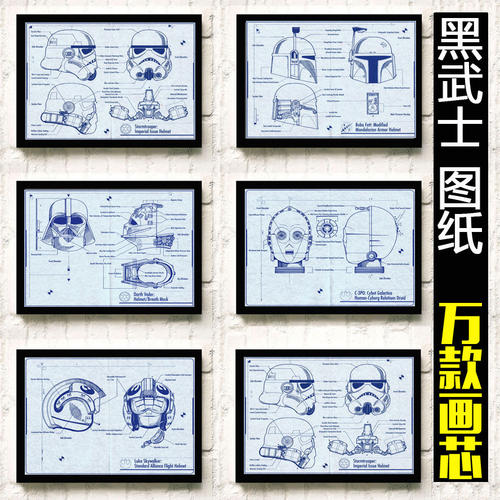 阿格里琴托米开朗基罗美术学院硕士证书
